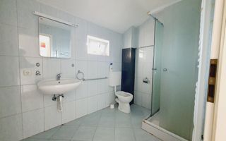 Casa de inchiriat in Cetate - Poză 12