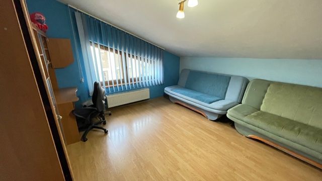 CASA IN ZONA BUCOVINA - Poză 19