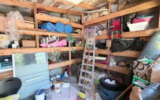 Casa Individuala - 4 camere - 2 bai -  380mp teren - Poză 8