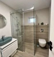 Casa de vanzare | Silistea Snagovului | teren mare - Poză 2