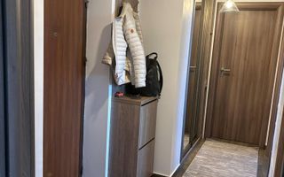 De inhciriat apartament cu 2 camere , Aparatorii Patriei - Poză 5