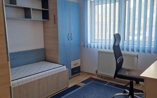 Apartament 2 camere | Parter | Zona Ștefan cel Mare - Poză 5