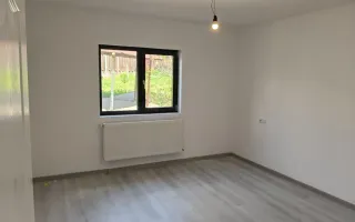 🏡   CASĂ PLAN PARTER  - Chicerea,Tomesti  🏡 - Poză 11
