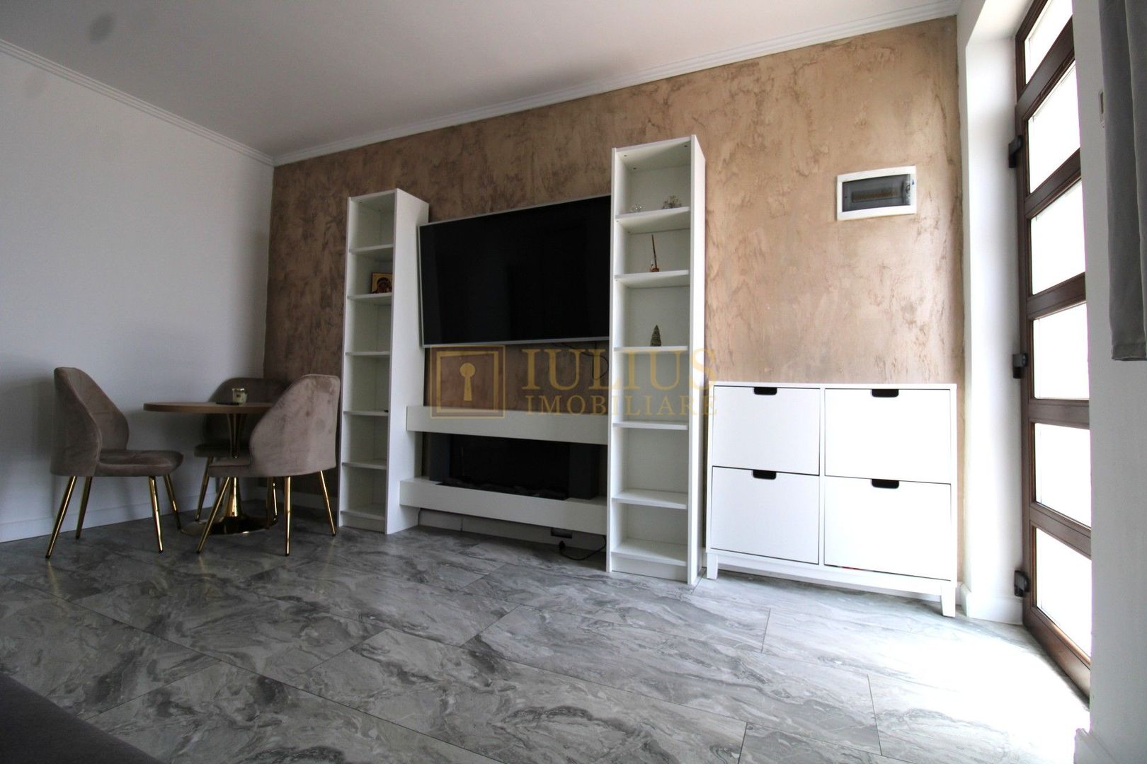 Casă modernă – prima închiriere | Calea Urseni - Poză 3