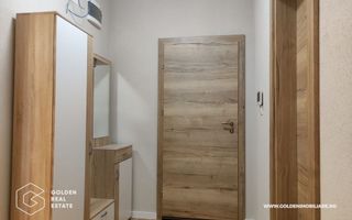 Apartament in bloc nou privat, etajul 2, zona Intim - Poză 6