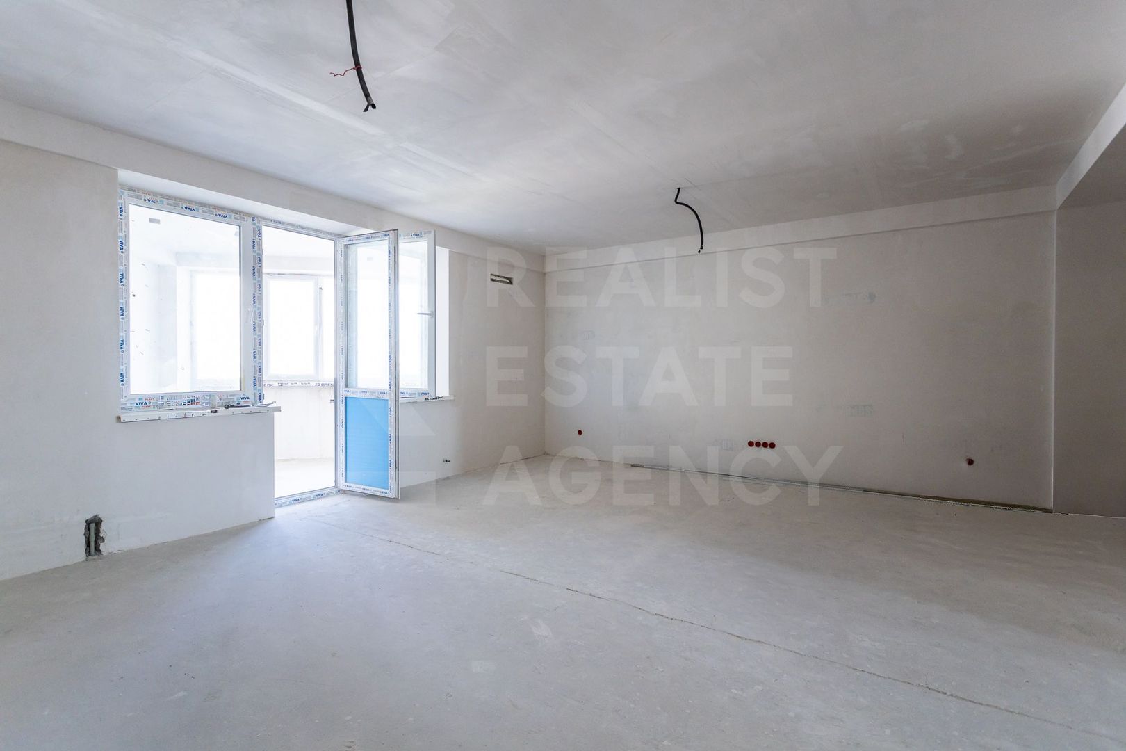 Vânzare, apartament, Strada Nicolae Sulac, Ciocana - Poză 13
