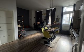 Inchiriez apartament zona centrală - Poză 7