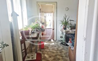 Teren intravilan de vanzare in zona Cetatii, Oradea - Poză 9