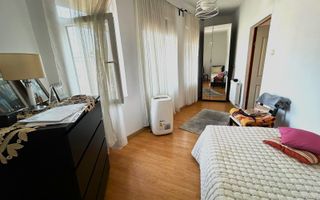 Apartament în vilă - Str. Petru Maior / Banu Manta - Gara de Nord - Poză 4