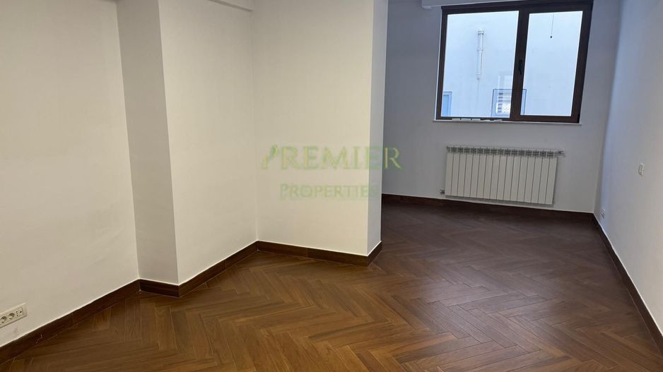 Apartament 4 camere lux 138 mp de vanzare Dorobanti/ Televiziune/ Primaverii - Poză 6