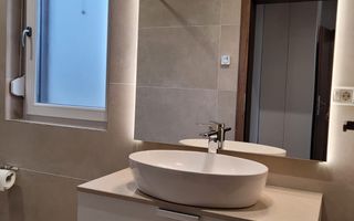 Pachet 6 Apartamente-complet mobilate si utilate I Dumbravita I - Poză 13