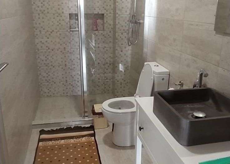 casa Comuna Berceni - Poză 10