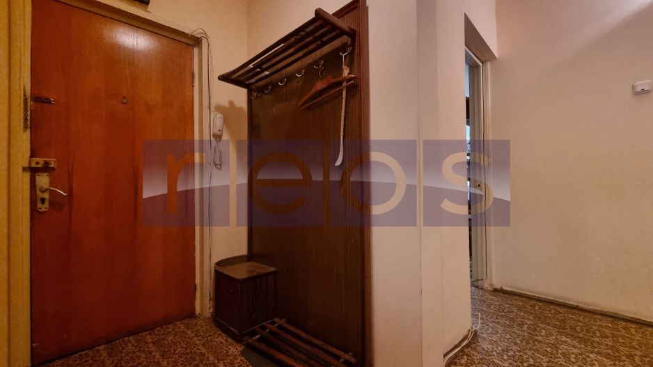 VANZARE 3 CAMERE | DECOMANDAT | ZONA TINERETULUI - Poză 16