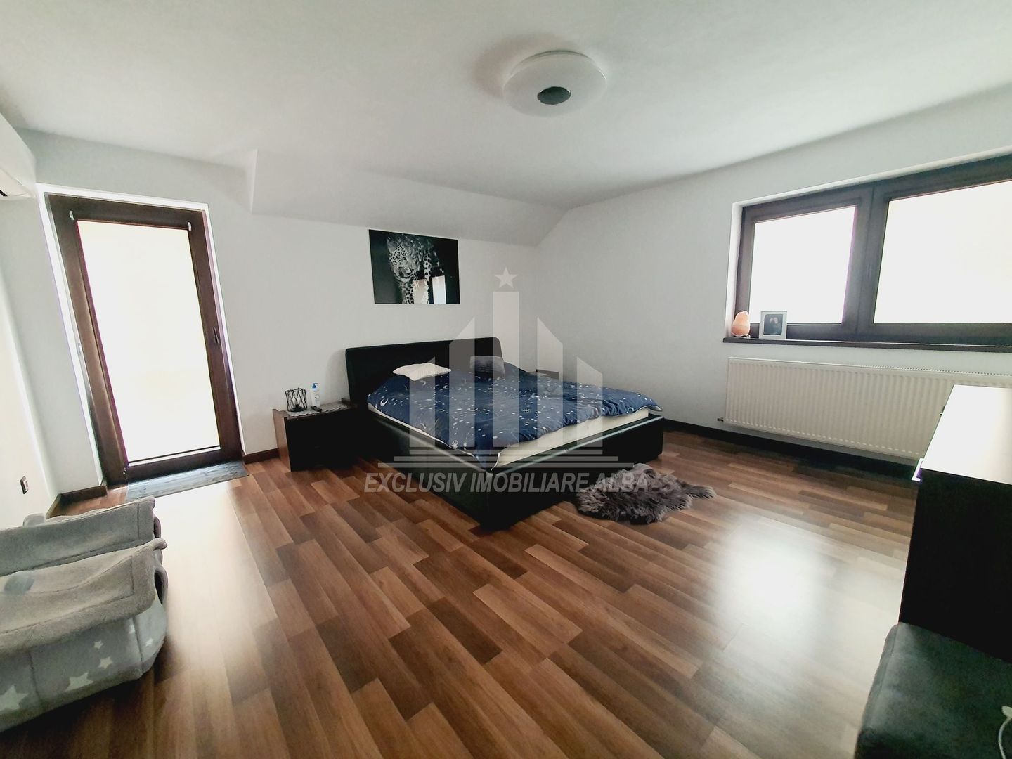 Casa individuala de vanzare, Ultrafinisata - Poză 8