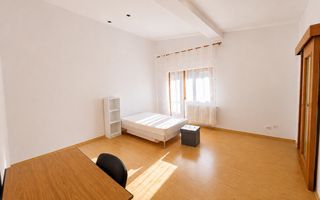 Casă individuală | 5 camere | 650 mp teren | Iancu Nicolae – Pădurea Băneasa - Poză 9