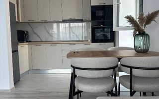 Apartament 2 camere Aradului bloc nou - Poză 5