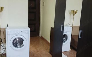 COMISION 0% | Garsonieră | 13 mp | Baie proprie| Etaj 3|Zona Dacia - Poză 2