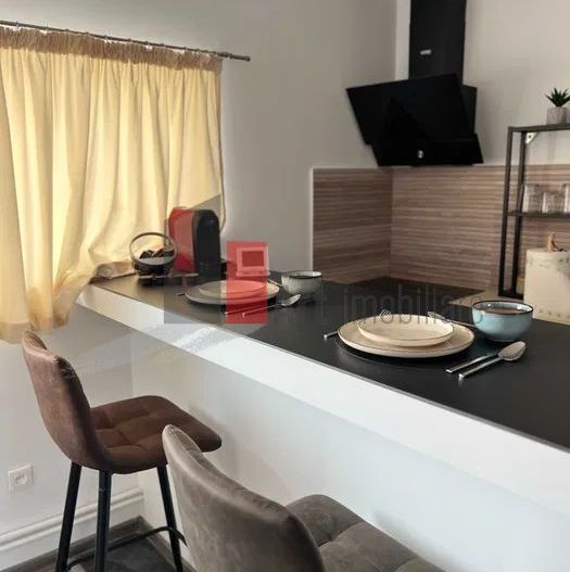 Studio de inchiriat in zona Baneasa/ Ionescu de la Brad (Ocazie!!!) - Poză 2