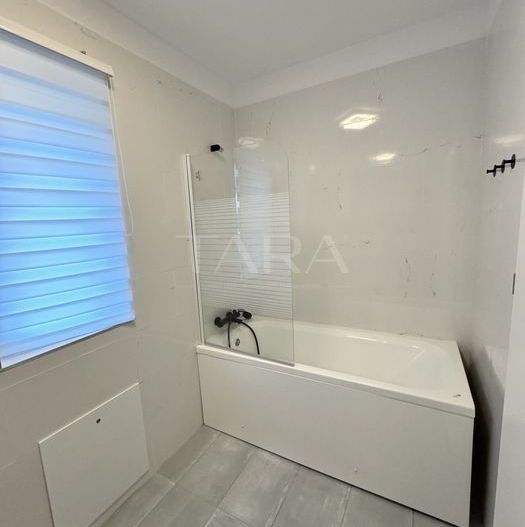 Apartament 2 camere, cu 2 grădini, Florești, Cluj-Napoca. - Poză 7