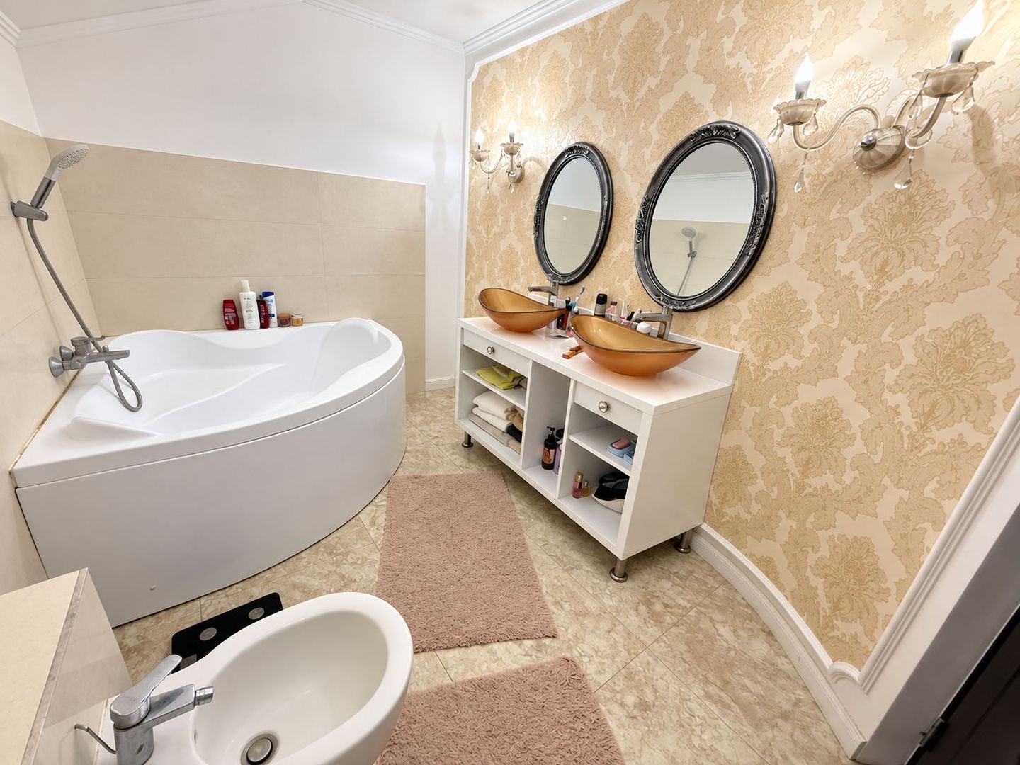 Braytim  | Casă | 4 camere | Garaj | Teren 454 mp - Poză 23