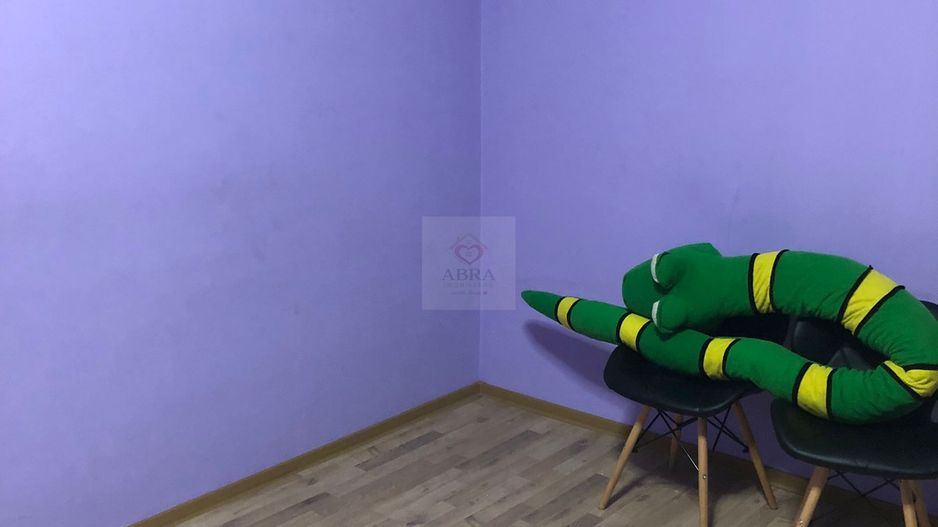 Garsoniera investitie Titan - Poză 2