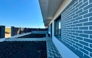 Duplex 4 camere Miroslava - Rond Valea Ursului - Poză 3