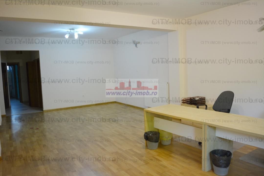 Inchiriere partiala in Vila zona Ferdinand Bucuresti - Poză 6