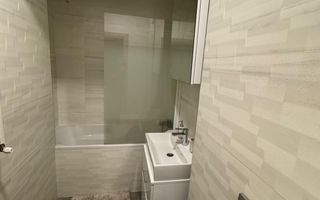 Apartament 2 camere Novum Grozăvești Regie - Poză 15