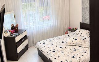 VANZARE 4 CAMERE | ZONA DRISTOR - Poză 1