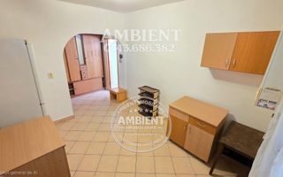 Apartament cu 2 camere, etaj 2, mobilat și utilat, VASLUI - zona ULTRACENTRAL; - Poză 4