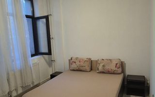 Apartament 2 camere, etaj 1, intersecție Granit, Iași – 67 mp, disponibil imediat - Poză 4