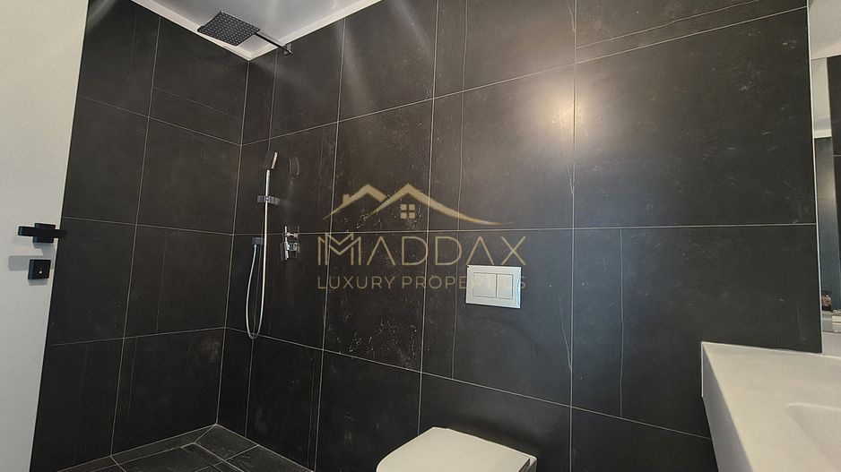 Apartament LUX 4 camere // vedere panoramica // Floreasca - Poză 27