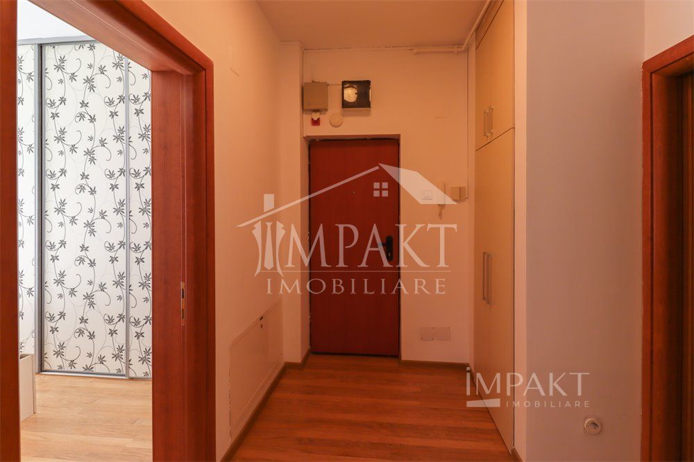 Apartament cu 2 camere, confort sporit - Poză 9