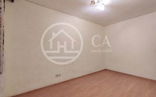 Aparament cu 2 camere de vanzare in zona Cantemir, Oradea - Poză 2