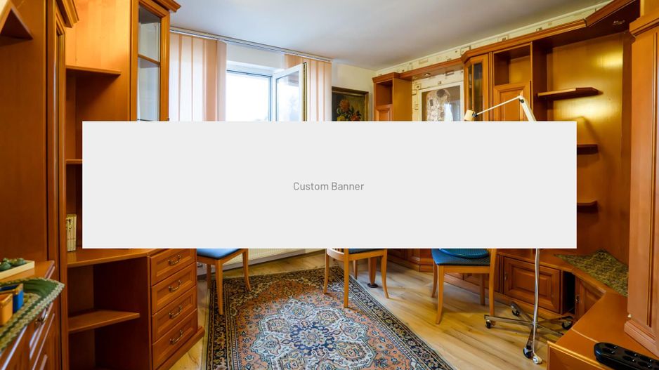 Pensiune cu 12 camere in Baile 1 Mai - Poză 10