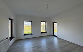 Case individuala de vanzare, Orizont - Poză 2