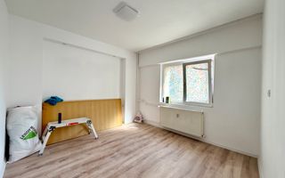 3 camere renovat integral Aleea Sinaia - Doamna Ghica - Poză 10
