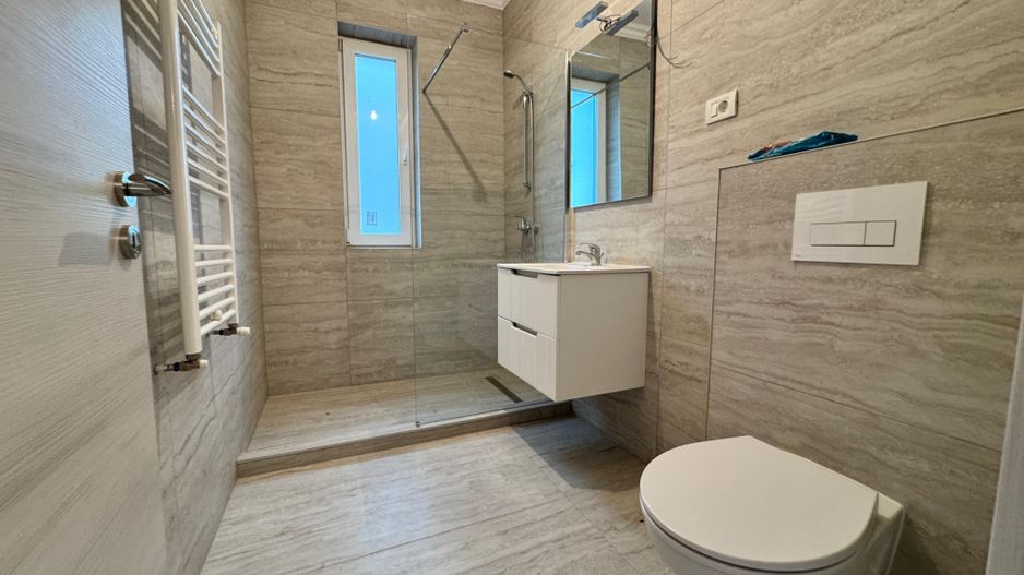 COMISION 0% | Apartament 2 Camere | Giroc | Nemobilat | 56mp Utili - Poză 4