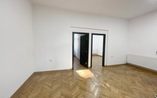 Spatiu de birou pe Str. Republicii - Poză 3