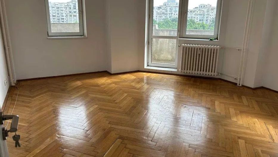 Apartament 2 camere Unirii Ultracentral - Poză 3