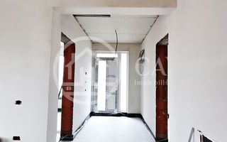 Casa de vanzare cu 4 camere in Oncea, Oradea - Poză 6