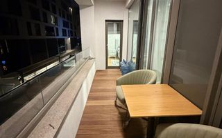 Soseaua Nordului | 2 camere | Parc Avenue | Prima Chirie - Poză 8