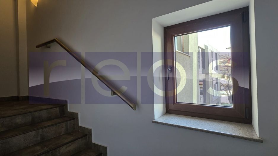 VANZARE 4 CAMERE | 133MP | ZONA DOROBANTI - Poză 21