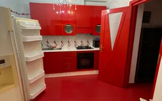 Vilă zona Liviu Rebreanu - Poză 39