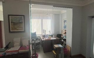 Vila individuala 120 mp - 4 camere, zona Engels - Poză 4