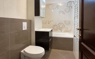 Apartament spațios cu 4 camere | 90 mp | Etaj 1 | Zona Bucovina - Poză 4