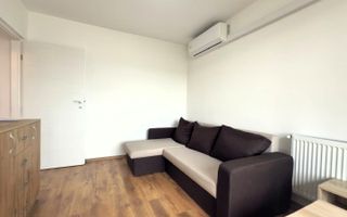 Apartament de inchiriat cu 3 camere | Marasti-parcare-Kaufland - Poză 1