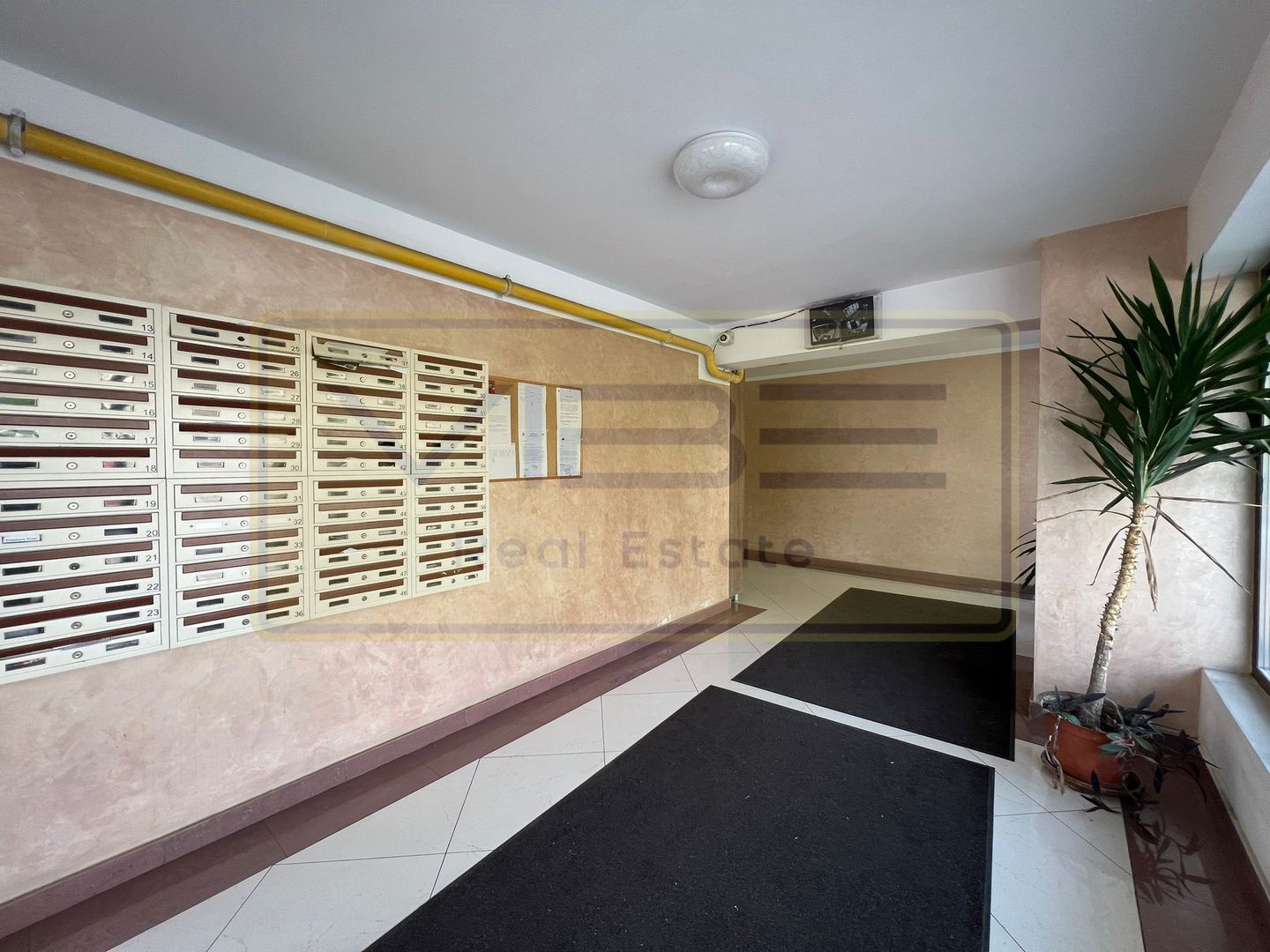 Apartament 2 camere Centru - Palas - AMAZON - Poză 23