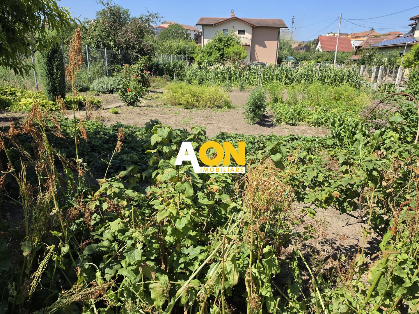 Casa 5 camere, S+P+1E, 1475 mp teren, zona Centru - Poză 7
