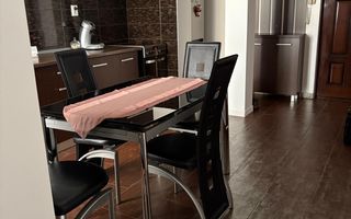 Apartament 3 camere, 72 mp, Bd. Regele Mihai I, Poșta 5 - Poză 12